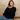 PULL FELIPE NOIR #couleur_noir