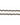 BRACELET MARGAUX TAUPE #couleur_taupe