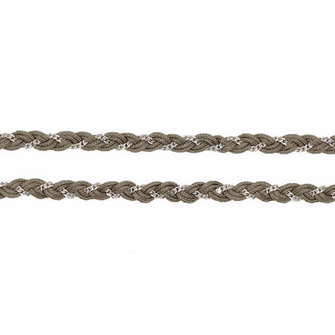 BRACELET MARGAUX TAUPE #couleur_taupe