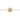 BRACELET ZAHRA DORÉ #couleur_doré