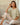 PULL VICTOR VERT D'EAU #couleur_vert-d'eau