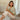PULL VICTOR VERT D'EAU #couleur_vert-d'eau