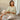 PULL VICTOR VERT D'EAU #couleur_vert-d'eau