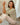 PULL VICTOR VERT D'EAU #couleur_vert-d'eau