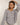 PULL VICTOR GRIS #couleur_gris