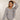 PULL VICTOR GRIS #couleur_gris