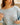 PULL VICTOR BLEU CIEL #couleur_bleu-ciel