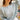 PULL VICTOR BLEU CIEL #couleur_bleu-ciel