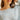 PULL VICTOR BLEU CIEL #couleur_bleu-ciel