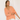 PULL MARC CORAIL #couleur_corail