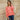 PULL VICTOR CORAIL #couleur_corail