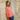 PULL VICTOR CORAIL #couleur_corail