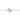 BRACELET JADE ARGENTÉ #couleur_argenté