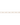 BRACELET ALIZIO DORÉ #couleur_doré