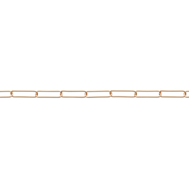 BRACELET ALIZIO DORÉ #couleur_doré