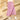 JUPE MANELLE LILAS #couleur_lilas