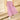 JUPE MANELLE LILAS #couleur_lilas