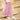 JUPE MANELLE LILAS #couleur_lilas