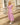 ROBE LUCIENNE LILAS #couleur_lilas