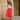 JUPE MANELLE CORAIL #couleur_corail