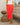 JUPE MANELLE CORAIL #couleur_corail