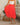 JUPE MANELLE CORAIL #couleur_corail