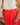 JUPE MANELLE CORAIL #couleur_corail