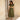 ROBE LUCIENNE KAKI #couleur_kaki