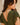 ROBE LUCIENNE KAKI #couleur_kaki