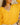 GILET ACHILLE TOURNESOL #couleur_tournesol