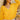 GILET ACHILLE TOURNESOL #couleur_tournesol