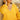 GILET ACHILLE TOURNESOL #couleur_tournesol