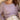 PULL GILDAS LILAS #couleur_lilas
