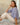 PULL GILDAS LILAS #couleur_lilas
