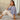 PULL GILDAS LILAS #couleur_lilas