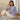 PULL GILDAS LILAS #couleur_lilas