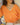 GILET ACHILLE MANDARINE #couleur_mandarine