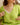 PULL MARC POMME #couleur_pomme