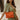 SAC DIEGO MANDARINE #couleur_mandarine