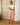 JUPE MANELLE ROSE PÂLE #couleur_rose-pâle