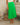 JUPE MANELLE GAZON #couleur_gazon