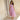 ROBE LAURENE LILAS #couleur_lilas