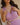 ROBE LAURENE LILAS #couleur_lilas