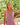 ROBE LAURENE LILAS #couleur_lilas