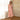 ROBE LUCIENNE ROSE PALE #couleur_rose-pale
