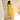 ROBE LUCIENNE CURRY #couleur_curry