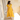 ROBE LUCIENNE CURRY #couleur_curry