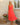 ROBE LAURENE CORAIL #couleur_corail