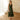 ROBE LAURENE KAKI #couleur_kaki