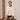 PULL VICTOR CRÈME #couleur_crème